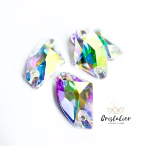 Galactic tornasol para coser CALIDAD 5A