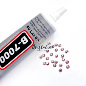 Pegamento B-7000