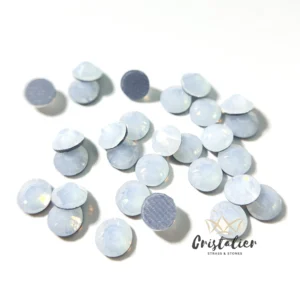 Cristal Opal Hotfix Crystal Elements