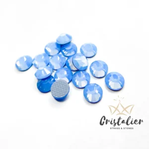 Cristal Blue Opal Hotfix VDD