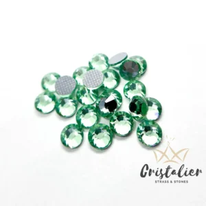 Cristal Chysolite Hotfix VDD