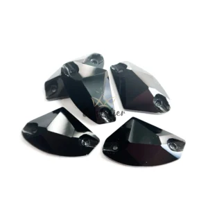 Galactic Jet Para Coser CALIDAD 5A