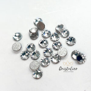 Cristal No Hotfix SWAROVSKI