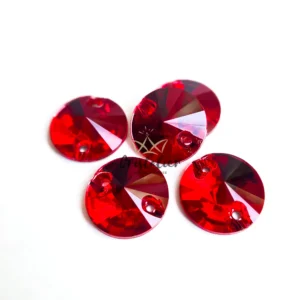 Rivoli Light Siam Para Coser CALIDAD 5A