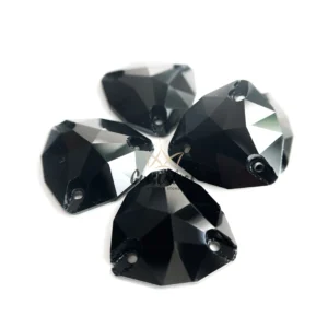 Trilliant Jet Para Coser CALIDAD 5A
