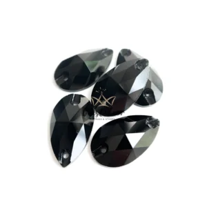 Gota Jet para coser CALIDAD 5A