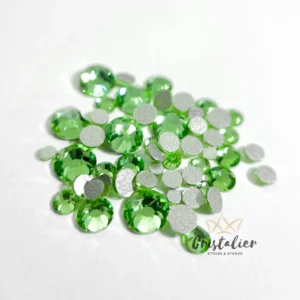 Mix No Hotfix Light Verde SS6-SS20