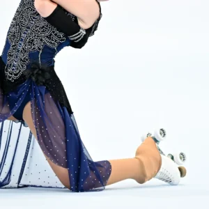 Patinaje Artístico 2026