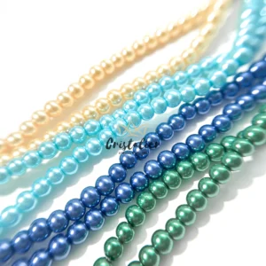 Perlas
