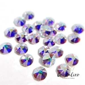 SWAROVSKI