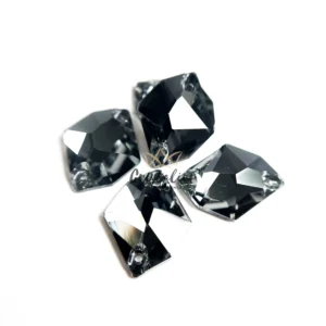 Cosmic Gray Para Coser CALIDAD 5A