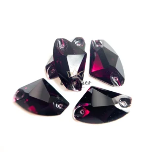 Galactic Dark Siam Para Coser CALIDAD 5A