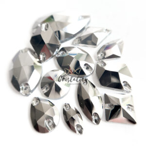 Mix Grafito Para Coser CALIDAD 3A